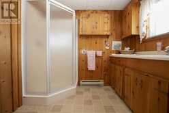 1590 C Line RD | St. Joseph Ontario | Slide Image Forty