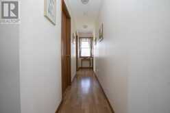 1590 C Line RD | St. Joseph Ontario | Slide Image Forty-one