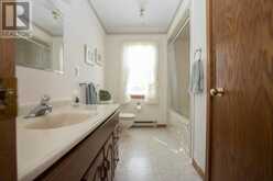 1590 C Line RD | St. Joseph Ontario | Slide Image Forty-two