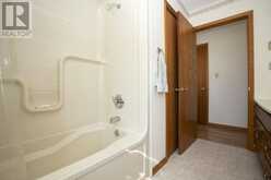 1590 C Line RD | St. Joseph Ontario | Slide Image Forty-four
