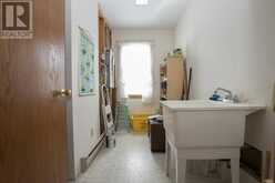 1590 C Line RD | St. Joseph Ontario | Slide Image Forty-five
