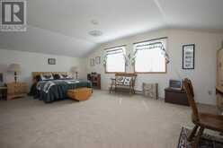 1590 C Line RD | St. Joseph Ontario | Slide Image Forty-seven