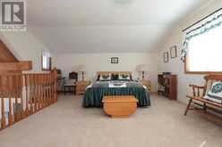 1590 C Line RD | St. Joseph Ontario | Slide Image Forty-eight