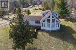 1590 C Line RD | St. Joseph Ontario | Slide Image Four