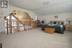 1590 C Line RD | St. Joseph Ontario | Slide Image Fifty