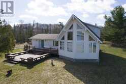 1590 C Line RD | St. Joseph Ontario | Slide Image Five