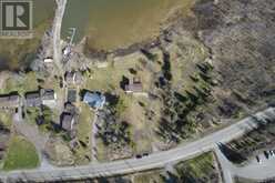 1590 C Line RD | St. Joseph Ontario | Slide Image Seven