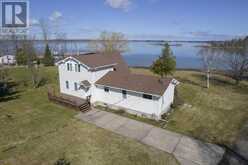 1590 C Line RD | St. Joseph Ontario | Slide Image Eight