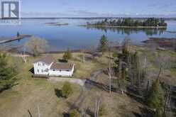 1590 C Line RD | St. Joseph Ontario | Slide Image Nine
