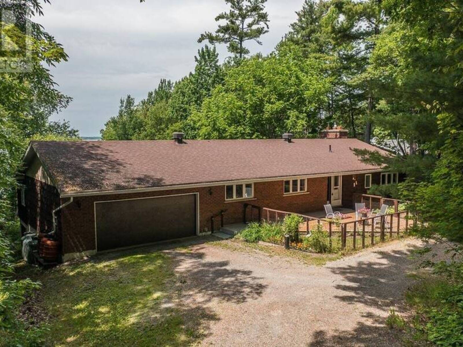 103 Birch Point DR|Laird Township, Macdonald, Meredith and Aberdeen Additional, Ontario P0S 1C0
