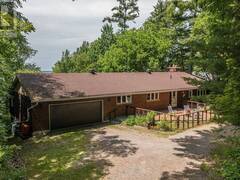 103 Birch Point DR|Laird Township Macdonald, Meredith and Aberdeen Additional Ontario, P0S 1C0