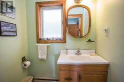 103 Birch Point DR|Laird Township | Macdonald, Meredith and Aberdeen Additional Ontario | Slide Image Ten