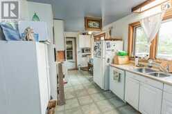 103 Birch Point DR|Laird Township | Macdonald, Meredith and Aberdeen Additional Ontario | Slide Image Twelve