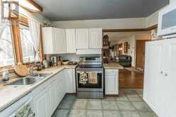 103 Birch Point DR|Laird Township | Macdonald, Meredith and Aberdeen Additional Ontario | Slide Image Thirteen