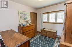 103 Birch Point DR|Laird Township | Macdonald, Meredith and Aberdeen Additional Ontario | Slide Image Sixteen