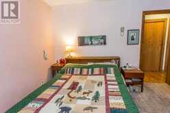 103 Birch Point DR|Laird Township | Macdonald, Meredith and Aberdeen Additional Ontario | Slide Image Nineteen