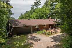 103 Birch Point DR|Laird Township | Macdonald, Meredith and Aberdeen Additional Ontario | Slide Image One