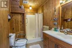103 Birch Point DR|Laird Township | Macdonald, Meredith and Aberdeen Additional Ontario | Slide Image Twenty