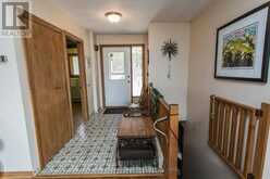 103 Birch Point DR|Laird Township | Macdonald, Meredith and Aberdeen Additional Ontario | Slide Image Twenty-two