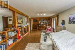 103 Birch Point DR|Laird Township | Macdonald, Meredith and Aberdeen Additional Ontario | Slide Image Twenty-five