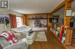 103 Birch Point DR|Laird Township | Macdonald, Meredith and Aberdeen Additional Ontario | Slide Image Twenty-six