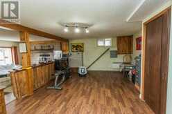 103 Birch Point DR|Laird Township | Macdonald, Meredith and Aberdeen Additional Ontario | Slide Image Twenty-seven
