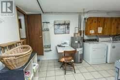 103 Birch Point DR|Laird Township | Macdonald, Meredith and Aberdeen Additional Ontario | Slide Image Thirty