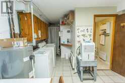 103 Birch Point DR|Laird Township | Macdonald, Meredith and Aberdeen Additional Ontario | Slide Image Thirty-one