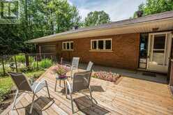103 Birch Point DR|Laird Township | Macdonald, Meredith and Aberdeen Additional Ontario | Slide Image Thirty-four
