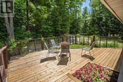 103 Birch Point DR|Laird Township | Macdonald, Meredith and Aberdeen Additional Ontario | Slide Image Thirty-five