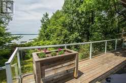 103 Birch Point DR|Laird Township | Macdonald, Meredith and Aberdeen Additional Ontario | Slide Image Thirty-six