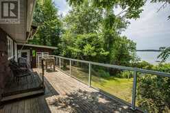 103 Birch Point DR|Laird Township | Macdonald, Meredith and Aberdeen Additional Ontario | Slide Image Thirty-seven