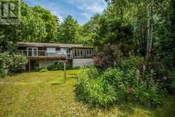 103 Birch Point DR|Laird Township | Macdonald, Meredith and Aberdeen Additional Ontario | Slide Image Thirty-eight