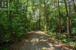 103 Birch Point DR|Laird Township | Macdonald, Meredith and Aberdeen Additional Ontario | Slide Image Three