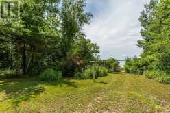 103 Birch Point DR|Laird Township | Macdonald, Meredith and Aberdeen Additional Ontario | Slide Image Forty
