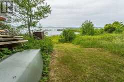 103 Birch Point DR|Laird Township | Macdonald, Meredith and Aberdeen Additional Ontario | Slide Image Forty-two