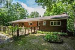 103 Birch Point DR|Laird Township | Macdonald, Meredith and Aberdeen Additional Ontario | Slide Image Four