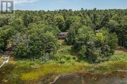 103 Birch Point DR|Laird Township | Macdonald, Meredith and Aberdeen Additional Ontario | Slide Image Forty-five