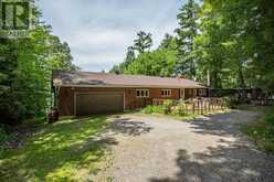 103 Birch Point DR|Laird Township | Macdonald, Meredith and Aberdeen Additional Ontario | Slide Image Forty-six