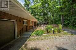 103 Birch Point DR|Laird Township | Macdonald, Meredith and Aberdeen Additional Ontario | Slide Image Forty-seven