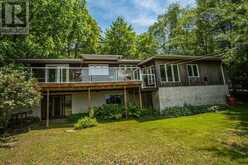 103 Birch Point DR|Laird Township | Macdonald, Meredith and Aberdeen Additional Ontario | Slide Image Five