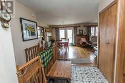 103 Birch Point DR|Laird Township | Macdonald, Meredith and Aberdeen Additional Ontario | Slide Image Six