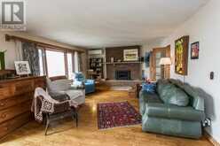 103 Birch Point DR|Laird Township | Macdonald, Meredith and Aberdeen Additional Ontario | Slide Image Seven