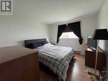 38 Richard ST | Chapleau Ontario | Slide Image Eleven