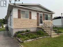 38 Richard ST | Chapleau Ontario | Slide Image One