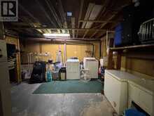 38 Richard ST | Chapleau Ontario | Slide Image Sixteen