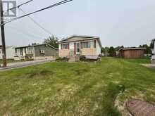38 Richard ST | Chapleau Ontario | Slide Image Two