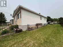 38 Richard ST | Chapleau Ontario | Slide Image Three