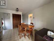 38 Richard ST | Chapleau Ontario | Slide Image Eight