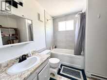 38 Richard ST | Chapleau Ontario | Slide Image Nine